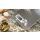 CECOTEC Cook Control 10200 EcoPower Inox - 1376659 - zdjęcie 5